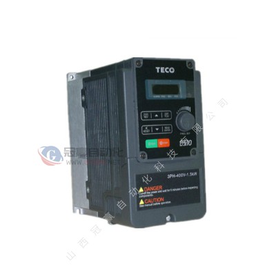 东元变频器7200MA|JNTMBGBB0005AZ-U-3.7kw