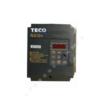 东元变频器|F510-4015-H3|11KW|风机用变频器