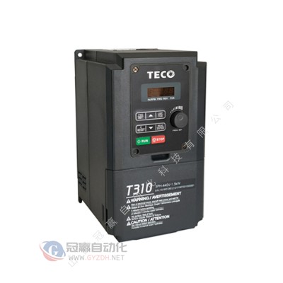 东元变频器7200MA|JNTMBGBB0010AZ-U-7.5KW