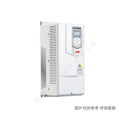 ABB通用型低压交流传动|ACS530-01-039A-4