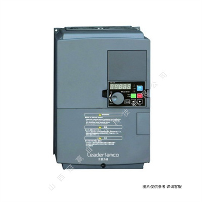 三垦变频器NS系列NS-4A061-B 30KW