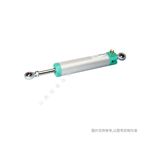 gefran杰佛伦传感器LT-M-0150-P位置尺LTM-150