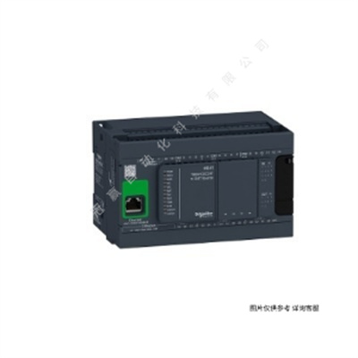 140CPS42400|Modicon Quantum 电源模块 施耐德 PLC