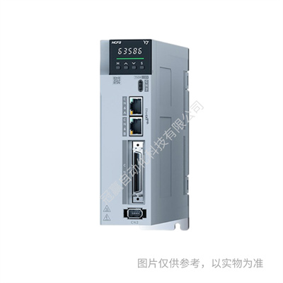 SV-X3MH075A-B2LA|禾川SV-X3伺服电机