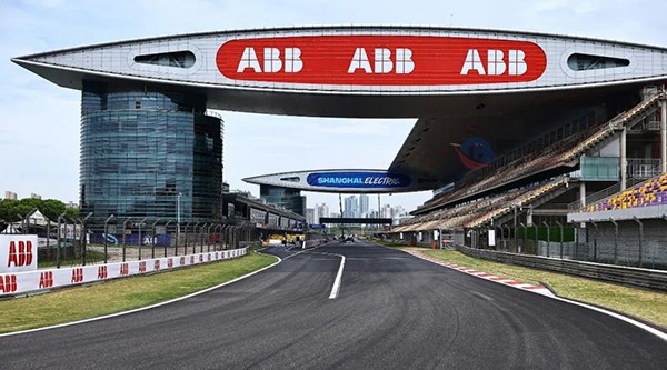 ABB