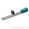 GEFRAN杰佛伦压力变送器KS-E-E-Z-B04C-M-V-530 2130x000X00