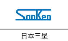 三垦