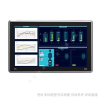 HITECH海泰客5.7寸触摸屏PWS6600S-S/Beijer北尔海泰克触摸屏