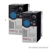 罗克韦尔 20F14NC205AA0NNNNN PowerFlex753变频器400VAC