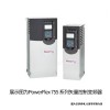 罗克韦尔 20F14NC140AA0NNNNN PowerFlex753变频器400VAC