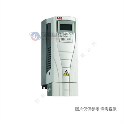 ABB 250KW通用型变频器ACS880-04-505A-3