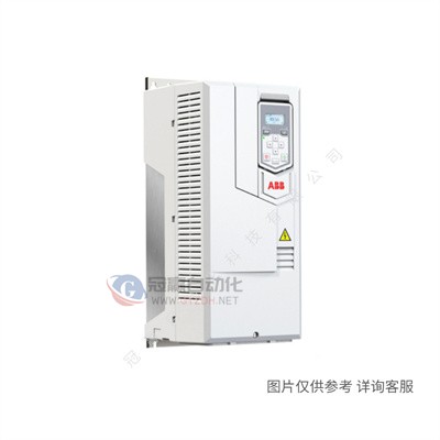 ABB变频器ACS355-03E-31A0-4