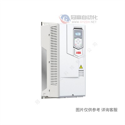 ACS850-04-225A-5+D150+J400+N3050+N5050+N2015+P904+X1573
