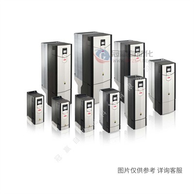ABB工程传动 ACS850-04-166A-5+D150+J400