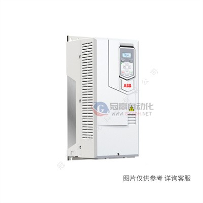 ABB通用机械传动 ACS355-03E-01A2-4 ABB矢量型通用变频器