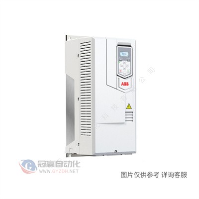 ACS510-01-012A-4ABB变频器5.5KW三相通用型