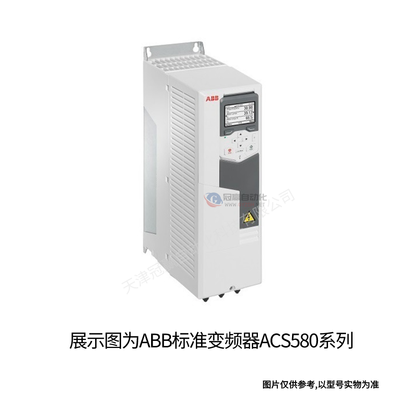 ACS510-01-180A-4ABB变频器90KW三相风机水泵通用型