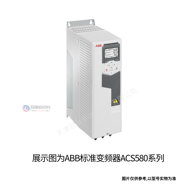 APOW-01C ABB变频器ACS800电源板 风机水泵系列