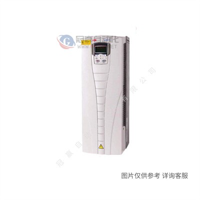 ACS55-01E-01A4-2 ABB变频器0.18KW三相380vABB