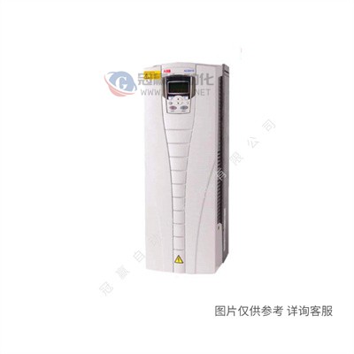 ACS355-03E-31A0-2 ABB变频器7.5KW380V
