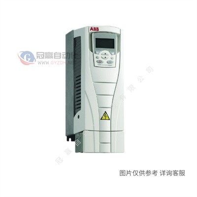 ACS355-03E-04A7-2 ABB变频器0.75KW