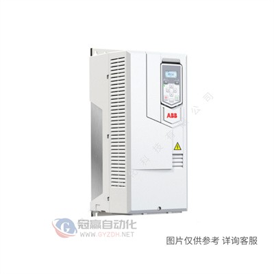 ACS-CP-CABB通用型ASC510/550/880英文面板