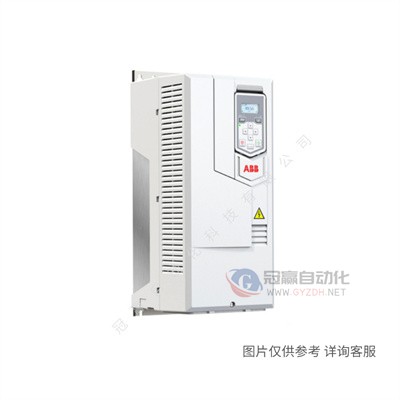 ACS150-03E-04A1-4ABB变频器ACS150系列1.5kw三相380v