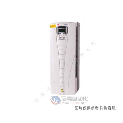 ACS150-03E-01A2-4 ABB变频器ACS150系列0.37kwS三相380V
