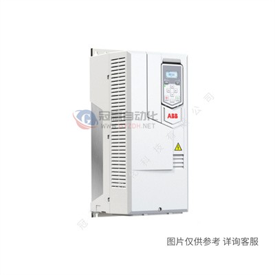 ACS150-03E-05A6-4ABB变频器ACS150系列2.2kw三相380v