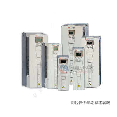 ACS150-01E-04A7-2ABB变频器0.75KW单相240V