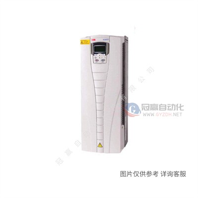 ACS150-03E-08A8-4ABB变频器ACS150系列4KW