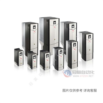 ACS550-01-023A-4 ABB变频器通用型11KW