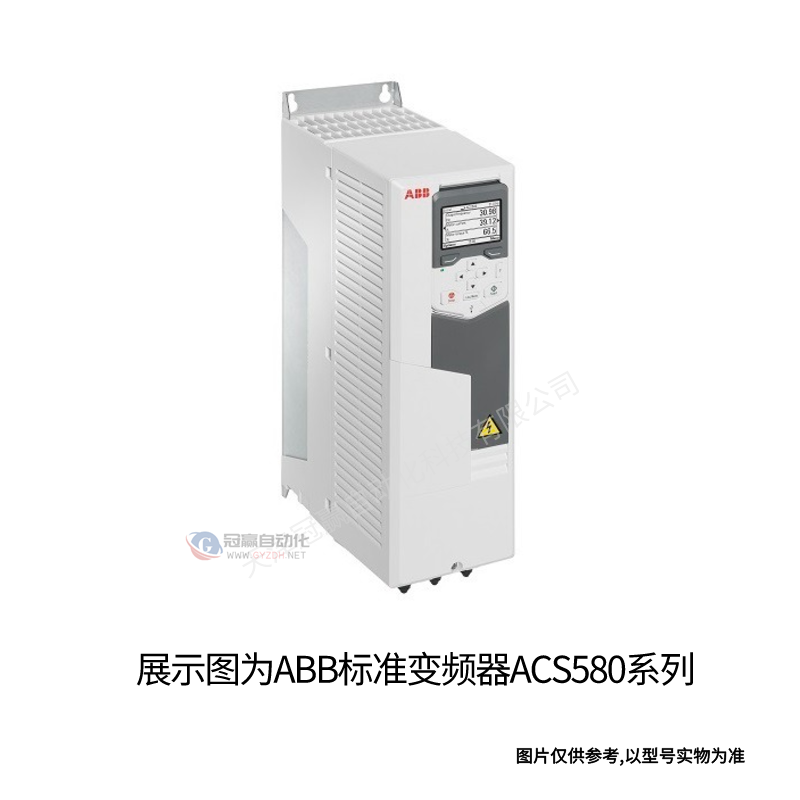 NLWC-02 ABB2*2米单线塑料光纤电缆 可选件 3ABD58988821