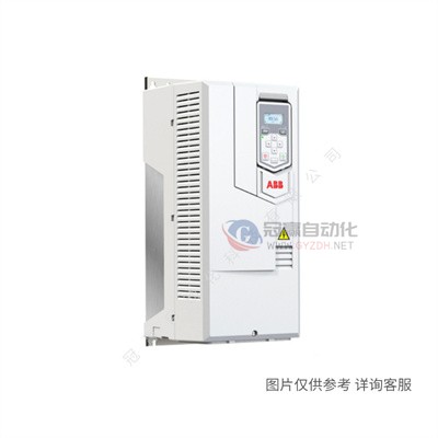 FLON-01 ABB总线适配器 Lonworks Adapter可选件3ABD0000037539
