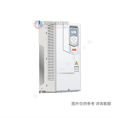 NOCH0120-62 ABB Du/Dt滤波器 IP22外装 可选 备件 3ABD64782126