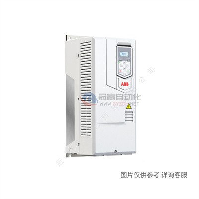NOCH0030-60 ABB Du/Dt滤波器IP00外装 输出电抗器 3ABD58982792
