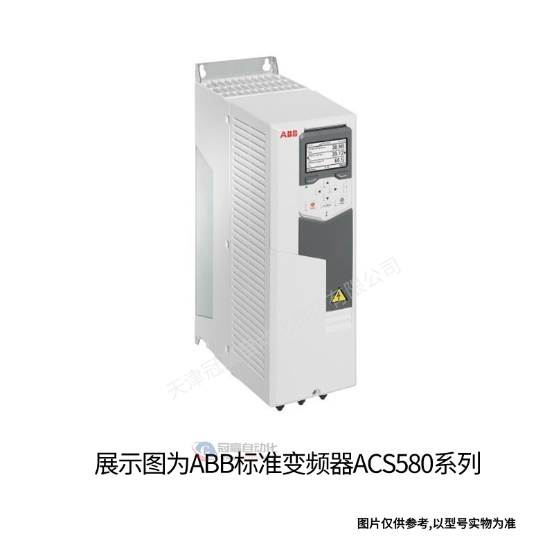 NOCH0260-60 ABB Du/Dt滤波器 IP00 含3个外装 可选件备件