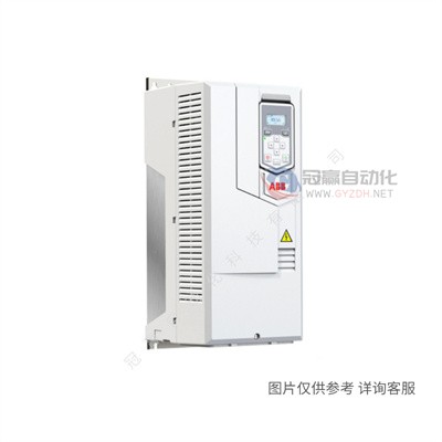 ACH-CP-B HVAC控制盘 HVAC Control Panel ACH550适用 ABB