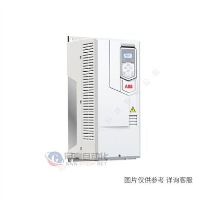 ABB IGBT模块 FS450R17KE3/AGDR-71C S 68569591