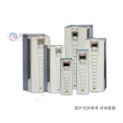 ABB电源板检测板 变频器备件 AINT-14C 68685826