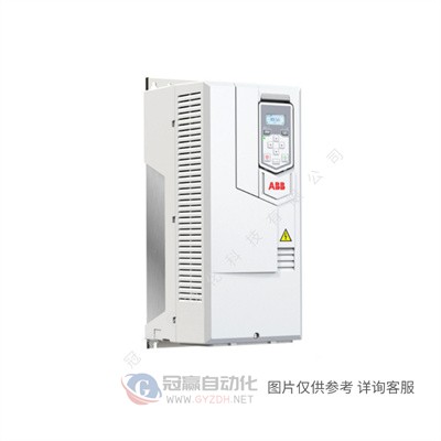 ABB扇形板 G1 FAN PLATE 备件 3AUA0000106751