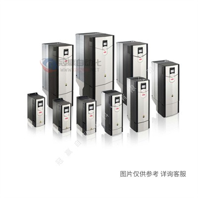 FPBA-01 ABB总线适配器Profibus DP Adapter外装可选3ABD68469325