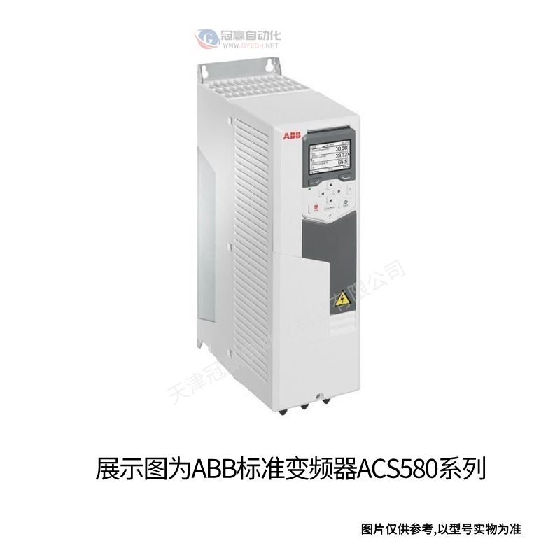 NOCH0016-60 ABB Du/Dt滤波器 IP00外装 ABB输出电抗器