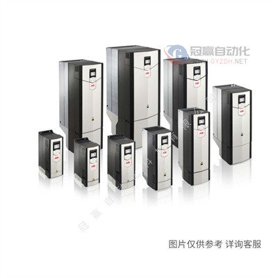 ACS355-01E-04A7-2 ABB标准变频器 单相AC200V~240V 0.75KW