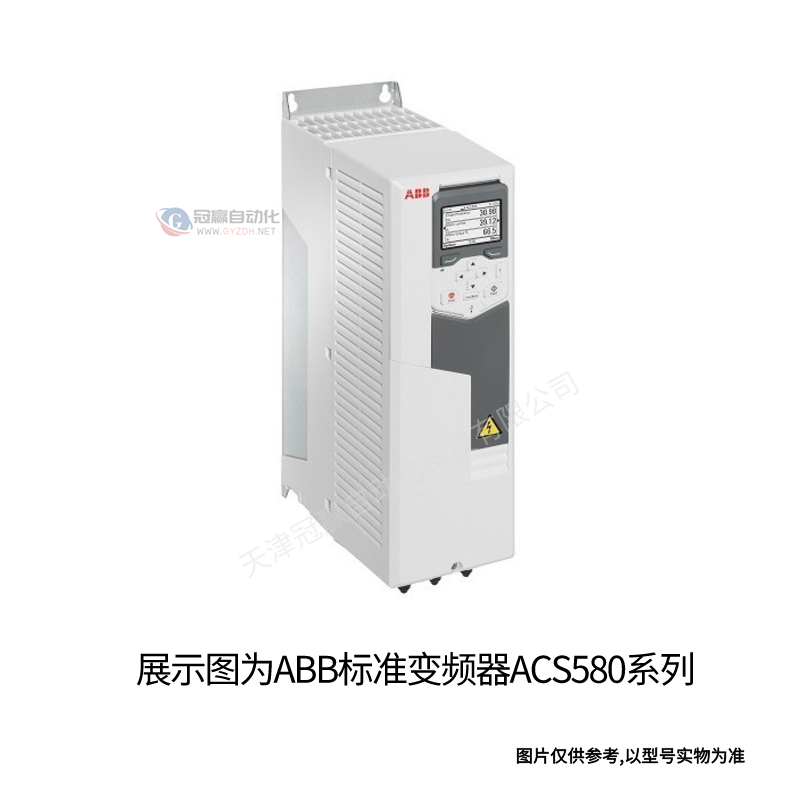RTAC-01 脉冲编码接口板(+15V/+24V) 适用于ACS550/DCS800/ACS800