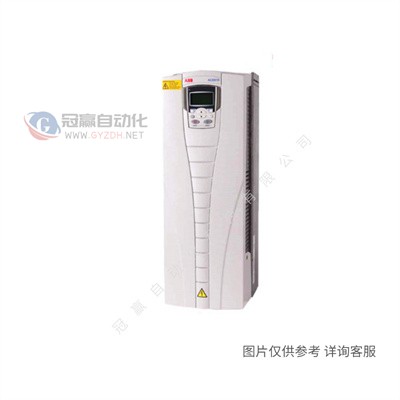 11KW ACS880-01-025A-3全能型ABB低压电流矢量变频器 标准通用型