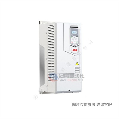 5.5KW/380VABB变频器ACS510系列ACS510-01-012A-4