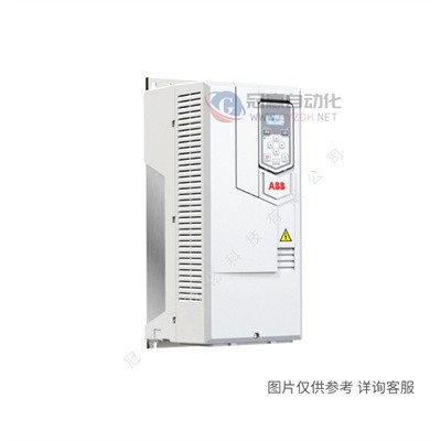 ACS310-03E-41A8-418.5KW/380V变频器ABB ACS310系列