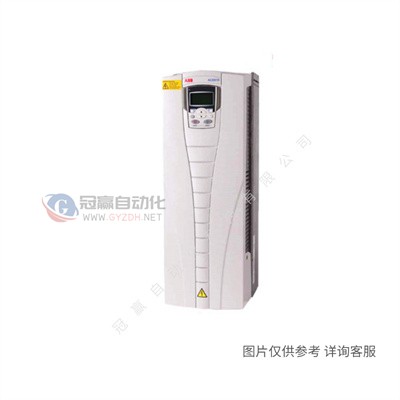 ACS310-03E-04A5-41.5KW/380V变频器ABB ACS310系列