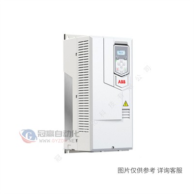 1.5KW/220V变频器ACS150-01E-07A5-2ABB ACS150系列